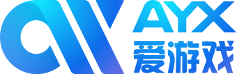 爱游戏(aiyouxi)中国官方网站