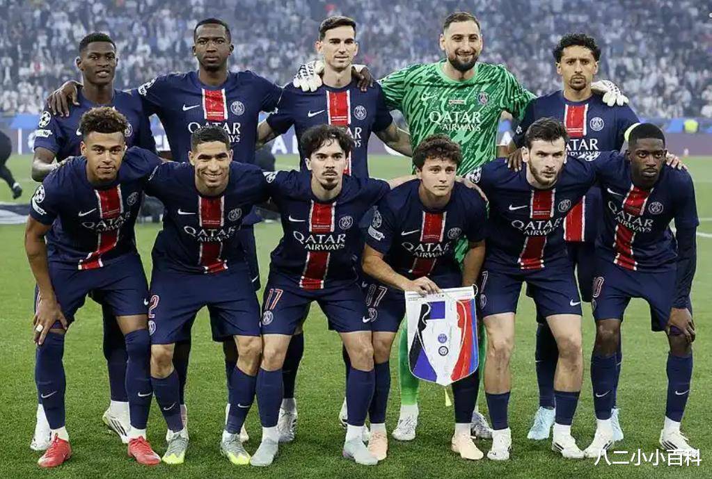 爱游戏中国站-东契奇重要时刻持续失利，巴黎圣日耳曼带队取胜！观众掌声雷动(老兵不死演讲)