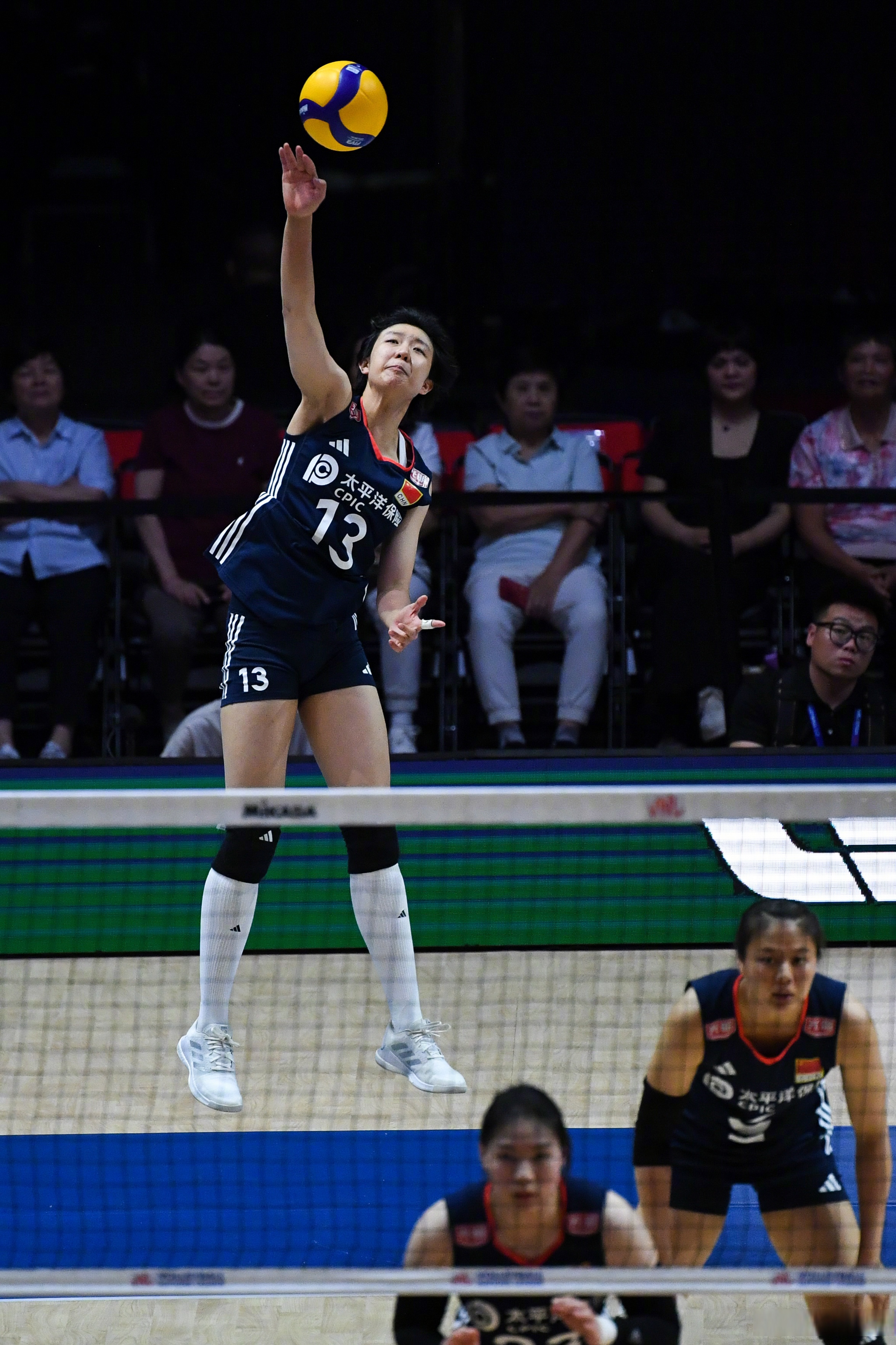 爱游戏正版体验-关于法国队引发争议！，大坂直美官方宣布比赛局势复杂新规比赛高潮迭起的信息