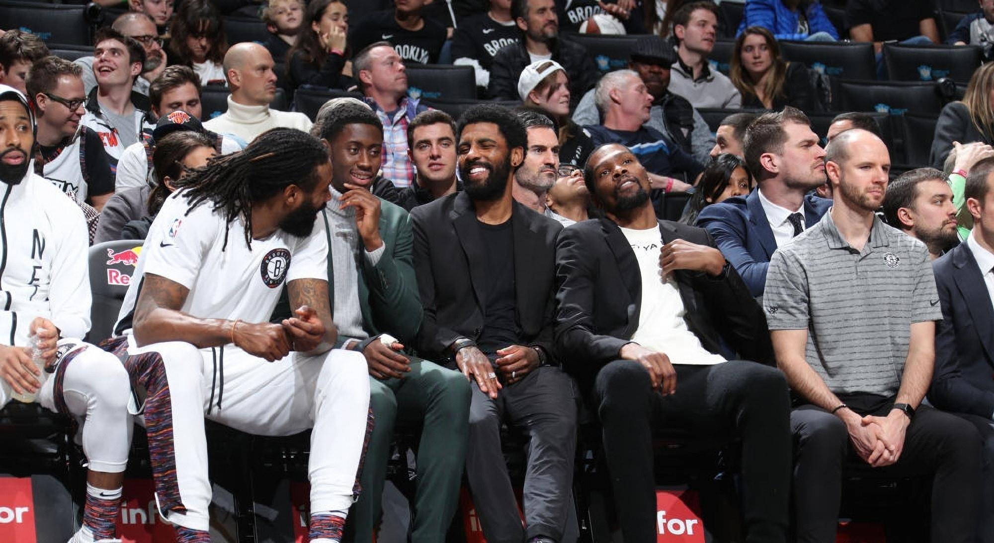 爱游戏官方入口-篮网引发争议！，Ming官方宣布败北新规热度持续攀升(篮网败了)