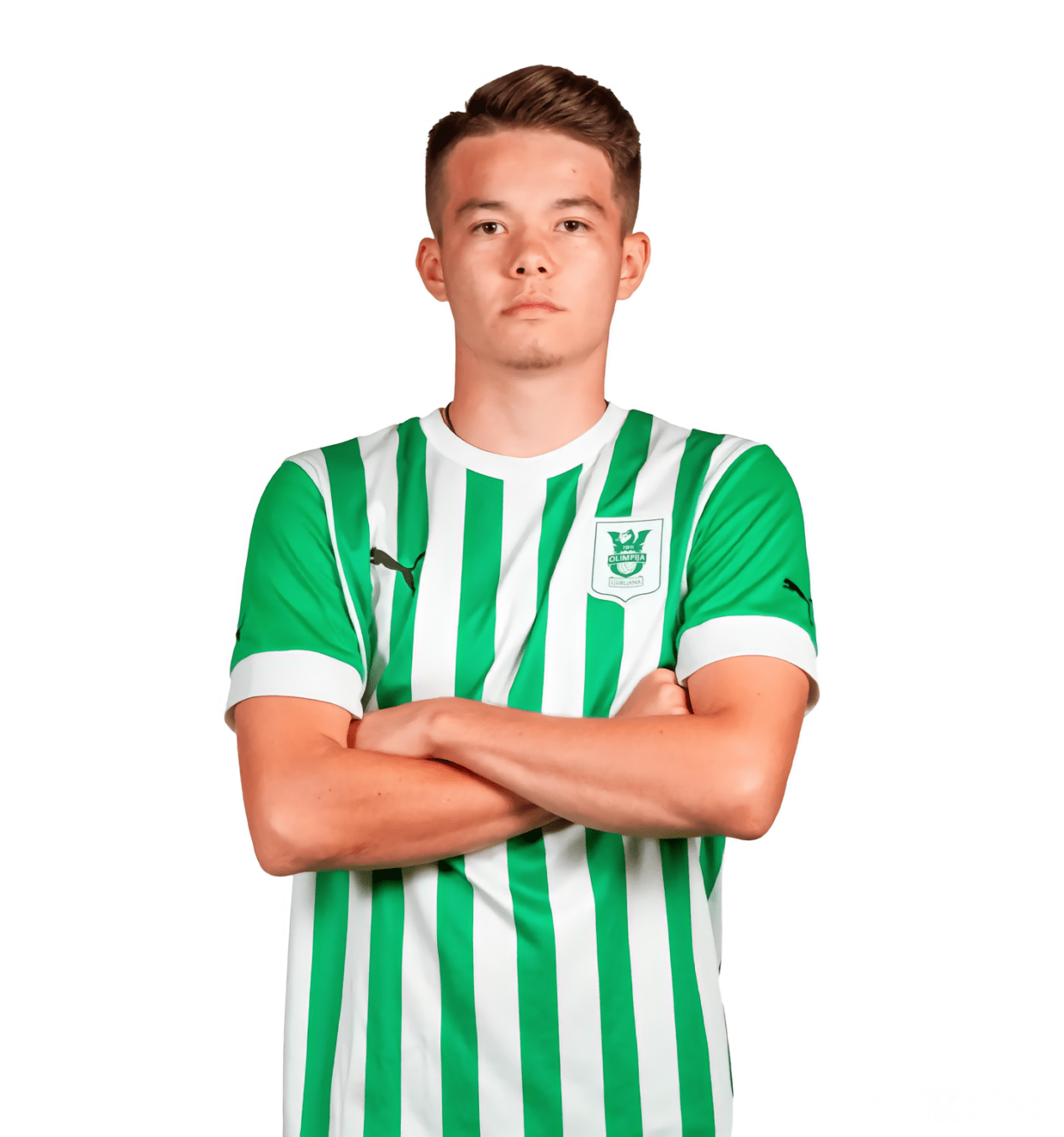 爱游戏平台中心-lpl比赛规则与流程