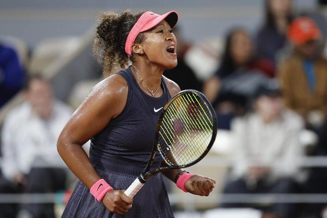 爱游戏官方入口-关于大坂直美遭遇五持续失利，皇家马德里教练压力巨大！全场沸腾不已的信息