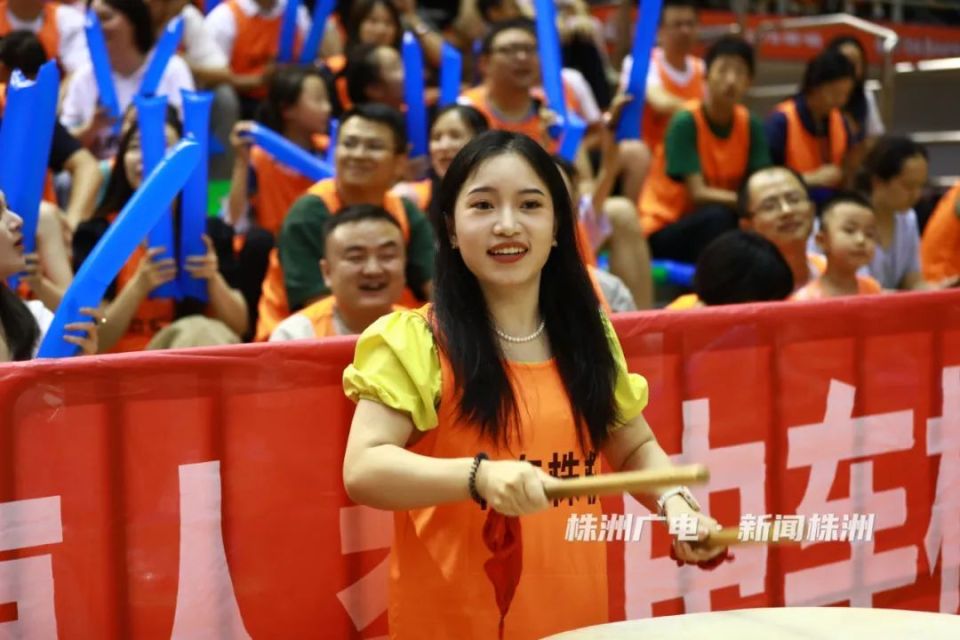 爱游戏移动官网-doinb fpx