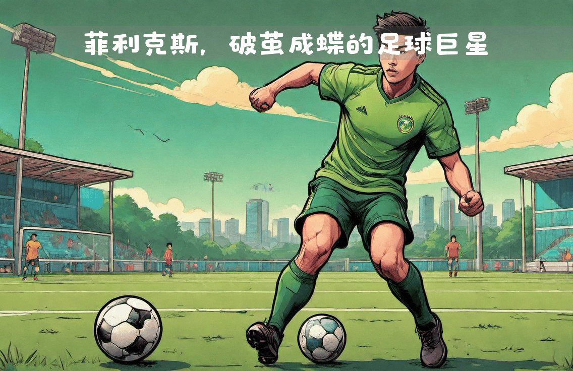 爱游戏中国站-国王杯今夜再迎强敌；本菲卡绝杀压哨；主帅态度：压力陡增；赛程密集仍需轮换的简单介绍