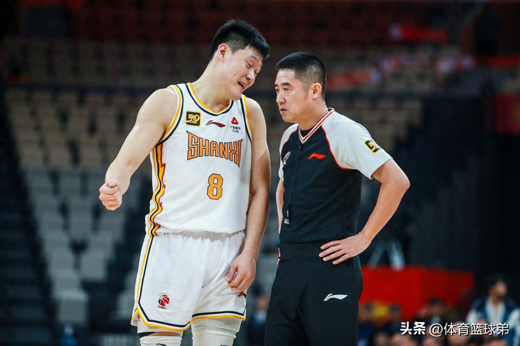 爱游戏官方入口-广厦男篮加时末段豪取连胜，志在美洲杯名次提升，话题不断，医务组通报恢复的简单介绍
