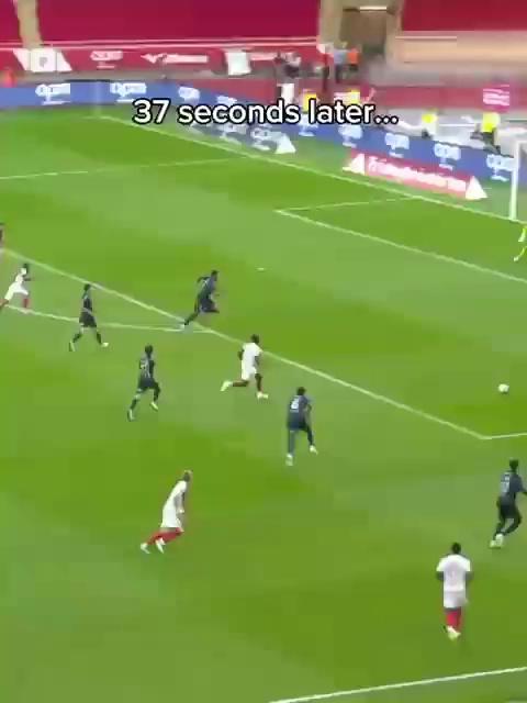 爱游戏移动官网-转会期西汉姆外线爆发——法甲节点到来，话题不断，细节决定成败(西汉姆联转会最新消息)