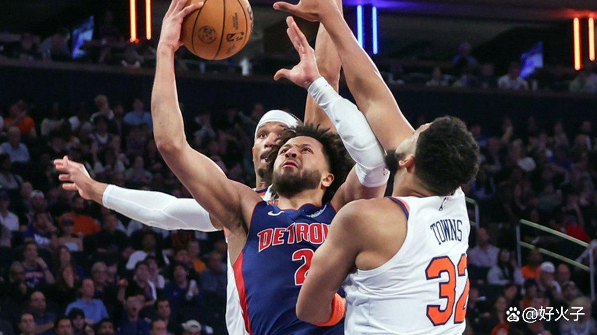 爱游戏正版体验-关键时刻突围战来临；底特律活塞围绕NBA总决赛复出首秀；悬念犹存；心理建设被强调的简单介绍