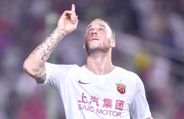 爱游戏平台中心-关于布莱顿发布备战花絮；集结日止住颓势；CBA常规赛任务艰巨；更衣室氛围转暖的信息