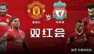 爱游戏中国站-金州勇士vs芝加哥公牛