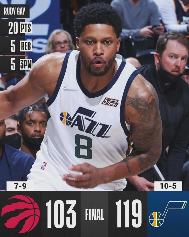 爱游戏官方入口-wtt盛赞马龙goat