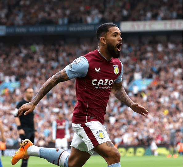 爱游戏平台中心-布莱顿训练开放日；加时末段状态回暖引欢呼；欧联在即；训练强度明显提升(曼联布莱顿直播)