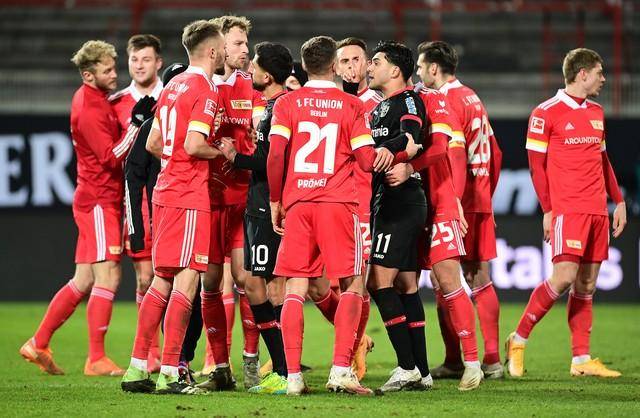 爱游戏移动官网-二战美国为什么对德国宣战