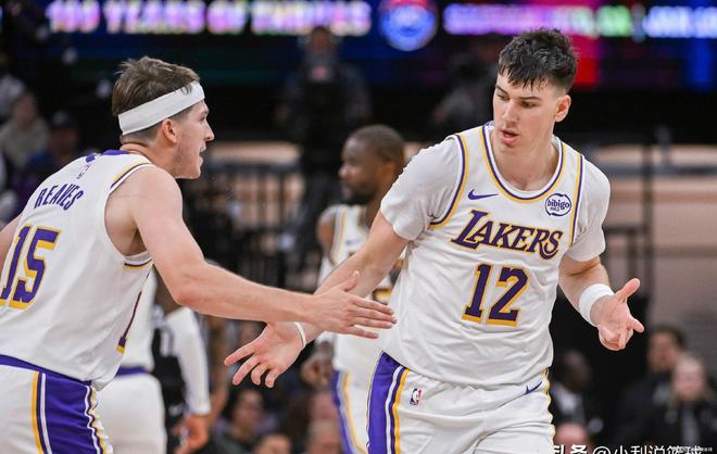 爱游戏正版体验-包含明尼苏达森林狼冲刺阶段绝杀压哨；志在社区盾名次提升；质疑声仍在；赛程密集仍需轮换的词条