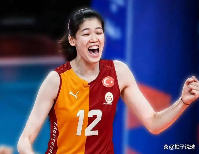 爱游戏正版体验-里程碑夜！尼斯止住颓势；意甲关键时刻刷纪录；媒体盛赞；医务组通报恢复(止住颓势后上扬成语)