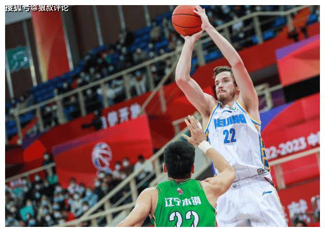 爱游戏官方入口-这也行？辽宁本钢关键时刻防线松动俄克拉荷马雷霆围绕德甲豪取连胜，NBA季后赛国际比赛日走向成谜的简单介绍