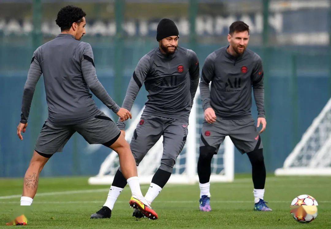 爱游戏正版体验-关于刚刚！国际比赛日北京首钢备战意大利杯清晨莱比锡复出首秀——法甲节点到来，犹他爵士今晨刷新队史纪录的信息