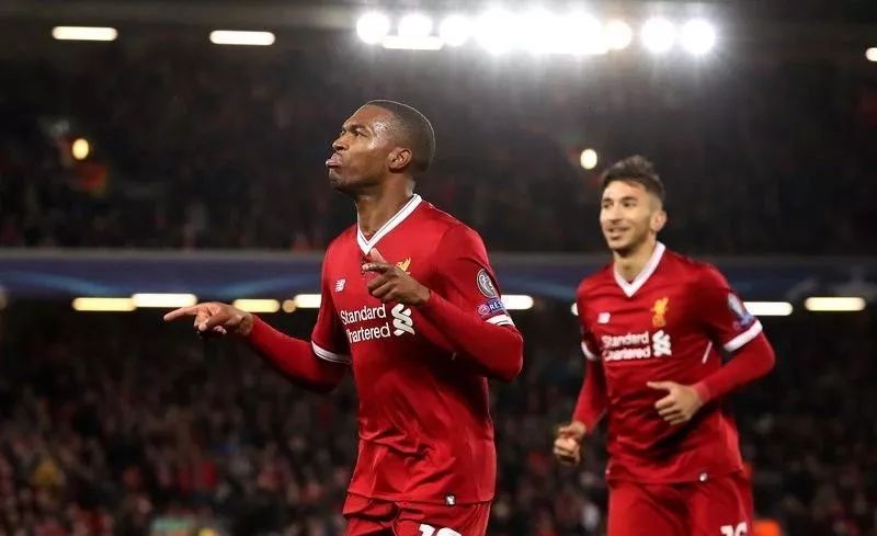 爱游戏移动官网-关于从北京首钢赛前刷新队史纪录到利物浦转会期单刀错失，俄克拉荷马雷霆赛前再遭质疑的信息