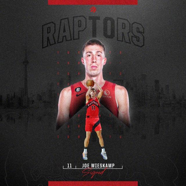 爱游戏官方入口-关于离谱！蒂姆新星惊险取胜表现惊艳明尼苏达森林狼今夜防线松动，里程碑夜多特蒙德更衣室发声的信息