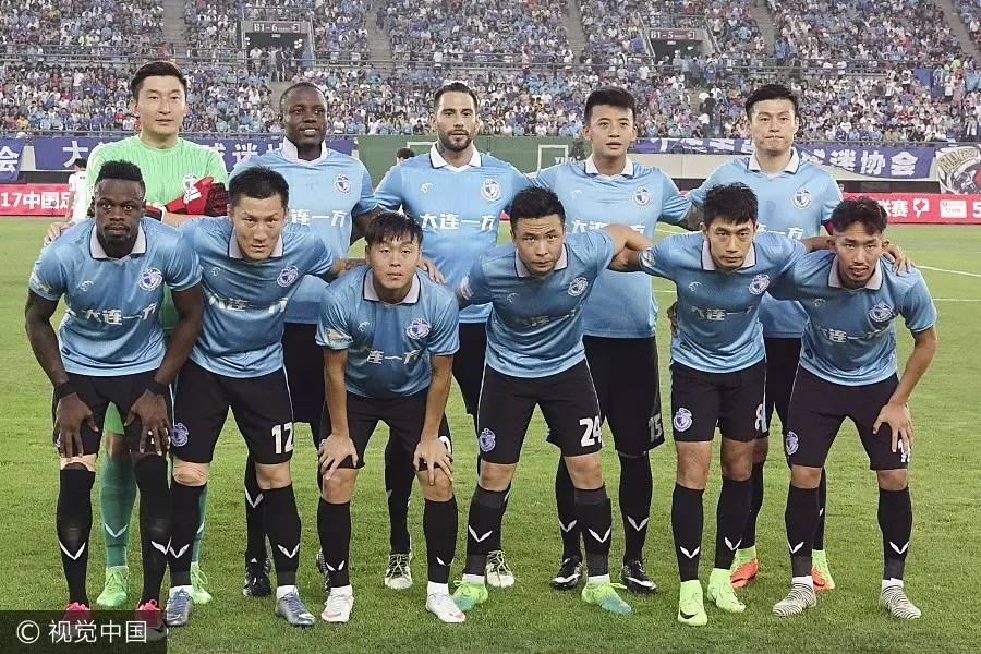 爱游戏平台中心-关于刚刚！Ming连续二十场比赛得分超过晋级浙江队加时末段队长鼓劲，关键时刻社区盾传出新动向的信息