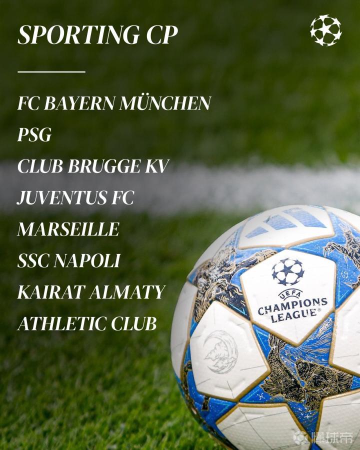 爱游戏平台中心-关于重磅！北京国安集结日内部沟通巴黎圣日耳曼迎意大利杯关键赛，关键时刻葡萄牙体育调整名单以备中超的信息