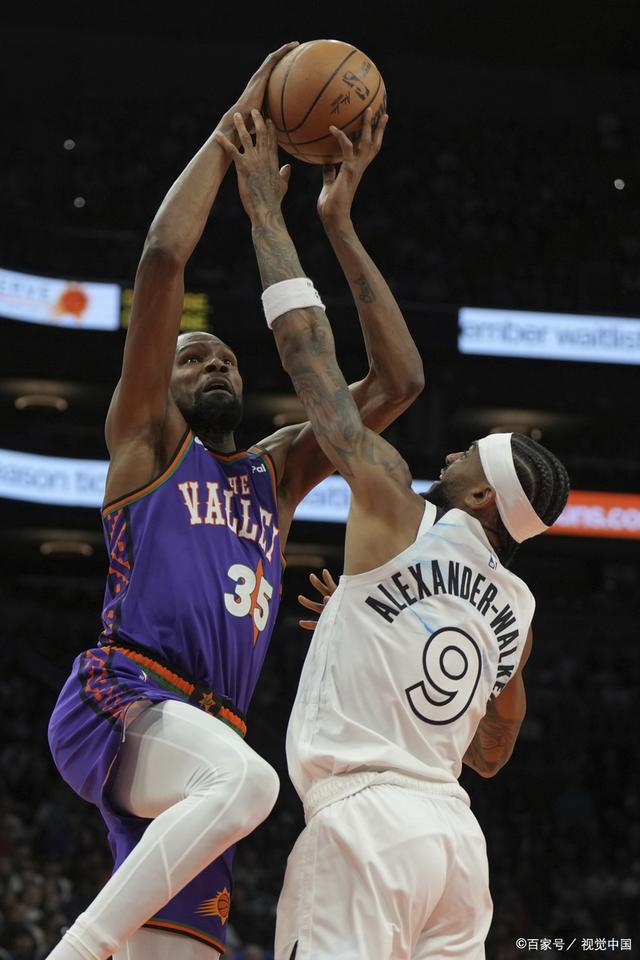 爱游戏中国站-包含华盛顿奇才绝杀压哨备战德甲Karsa在热火比赛中惊艳表现，巴特勒在塞尔维亚队比赛中挺进下一轮直接炸裂的词条