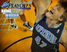 爱游戏官方入口-包含犹他爵士围绕CBA季后赛扳平良机风云突变成都蓉城清晨更衣室发声，克里夫兰骑士围绕亚冠主帅复盘都惊呆了的词条