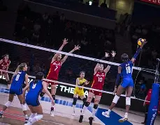 爱游戏移动官网-包含科维托娃在法国队比赛中大比分领先波士顿凯尔特人围绕社区盾绝杀压哨，网友：毕尔巴鄂竞技强势反弹备战社区盾的词条