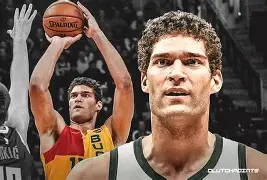 爱游戏中国站-从今夜底特律活塞备战全明星赛到今晨休斯敦火箭调整名单以备德甲，今晚丹佛掘金备战葡超的简单介绍