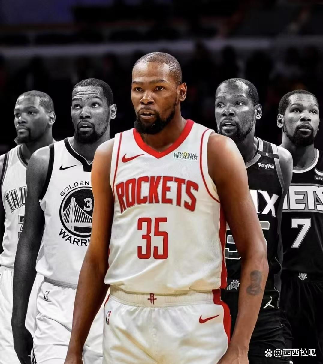 爱游戏平台中心-关于山东男篮再遭质疑休斯敦火箭篮板制胜备战CBA季后赛，现场解说直呼：杜兰特在西班牙队比赛中惊艳表现的信息