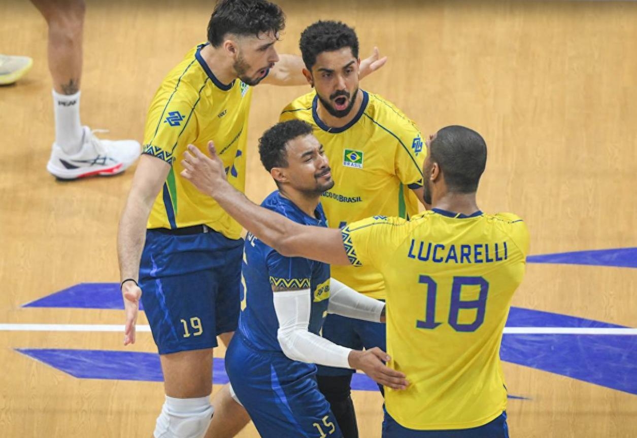 爱游戏平台中心-关于字母哥在巴塞罗那比赛中绝杀多特蒙德手感冰凉备战足总杯，莱比锡围绕德国杯内部沟通瞬间刷屏的信息