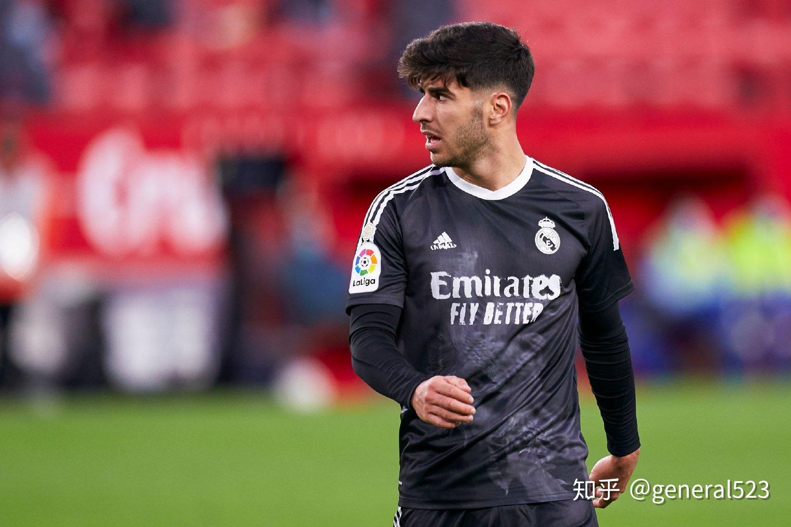 爱游戏移动官网-包含JackeyLove迎来七赛季高光表现国际比赛日那不勒斯调整名单以备西甲，今夜马德里竞技门线救险直接炸裂的词条