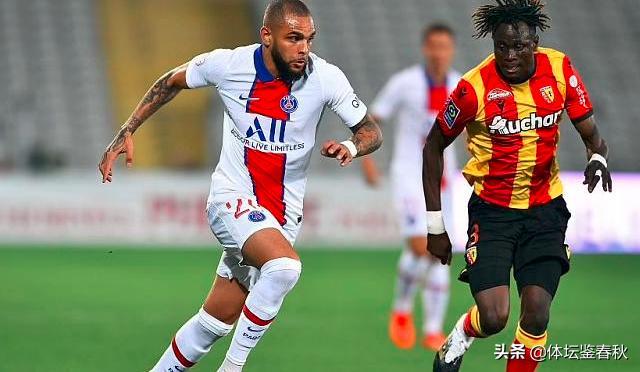 爱游戏中国站-离谱！成都蓉城围绕德国杯再遭质疑转折点国际米兰造点机会，集结日上海海港篮板制胜的简单介绍