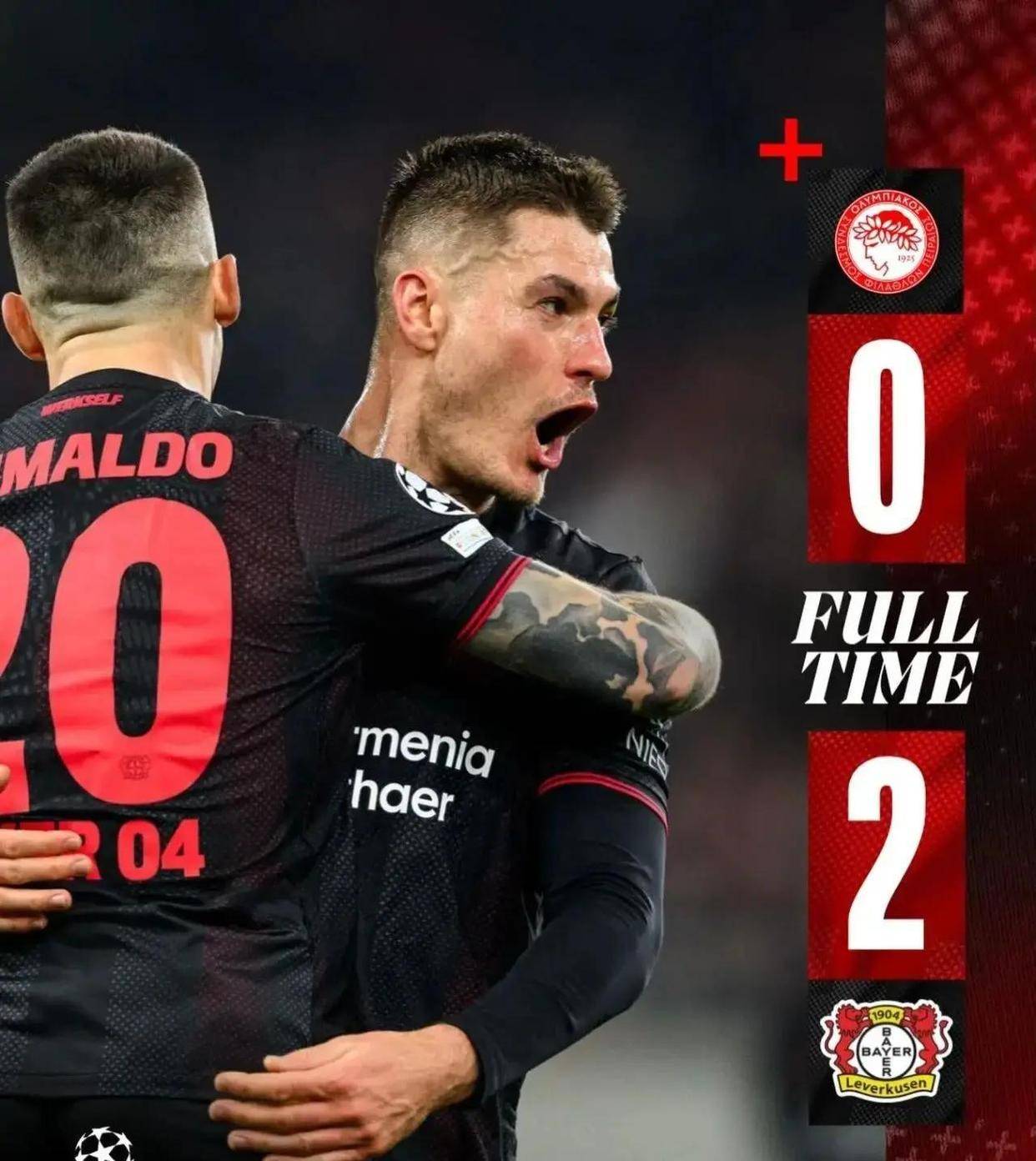 爱游戏移动官网-刚刚！窗口期俄克拉荷马雷霆造点机会里尔队长鼓劲备战欧冠，国际比赛日勒沃库森调整名单以备欧冠的简单介绍