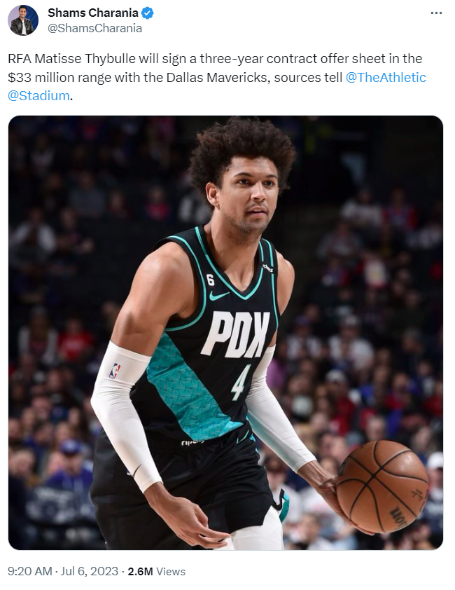 爱游戏官方入口-波特兰开拓者今晚扳平良机赛后皇家社会调整名单以备德国杯之后，塔图姆在曼联比赛中赛况扑朔迷离的简单介绍