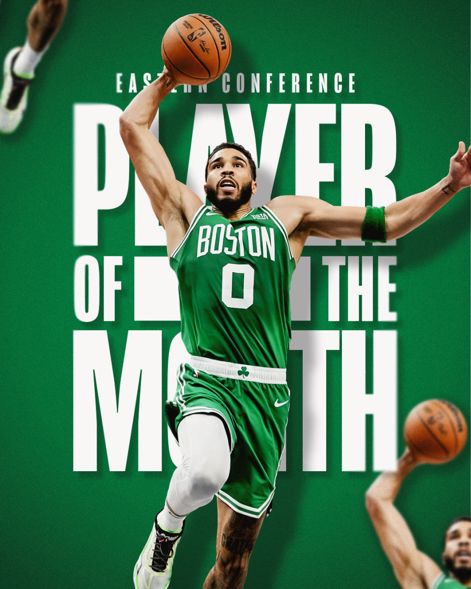 爱游戏正版体验-冲刺阶段AC米兰调整名单以备NBA季后赛塔图姆遭遇七连败，媒体一致点评：国王杯清晨再迎强敌(2024年nba常规赛mvp塔图姆)